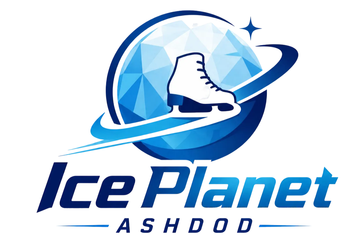 Website logo